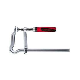 Bessey GM25Z-2K Skrutvinge