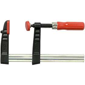 Bessey TG-10 Skruvtving