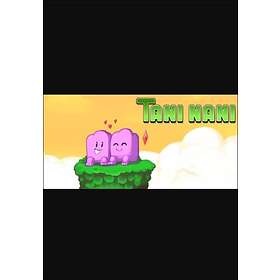 TaniNani (PC)
