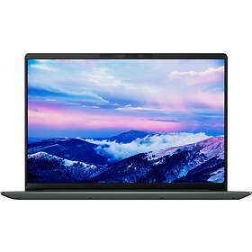Lenovo IdeaPad 5 Pro 82L500QUMX
