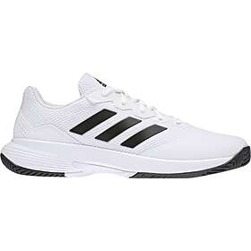 Adidas Game Court 2.0 (Homme)