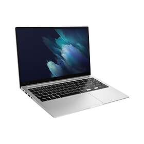 Samsung Galaxy Book NP750XDA-KD8SE