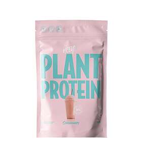 It's Heey Plant Protein 0,5kg
