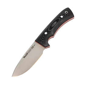 Muela of Spain Rhino 9M