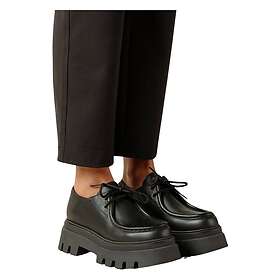 Alohas Tycoon (Dame)