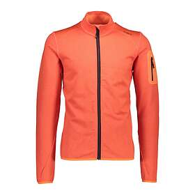 CMP 31l6337 Sweat Jacket (Men's)
