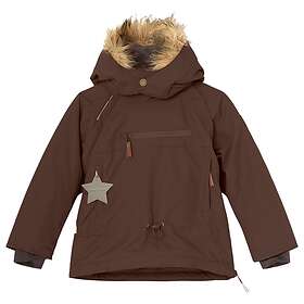 Mini A Ture Christof Jacket (Jr)