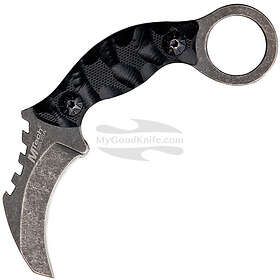 MTech MT-2033