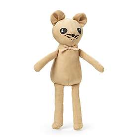 Elodie Details Snuggle Forest Mouse Max 41cm