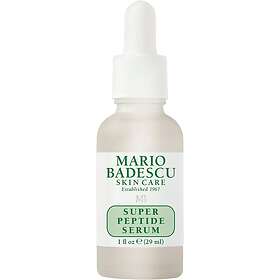 Mario Badescu Super Peptide Serum 29ml