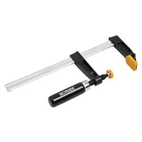 Ironside 123060 Skrutvinge