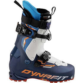 Dynafit TLT 8 Expedition CL