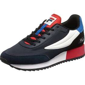 Fila Retronique (Miesten)