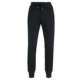 Athlecia Niary Pants (Dam)