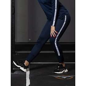 Athlecia Sella Pants (Dame)