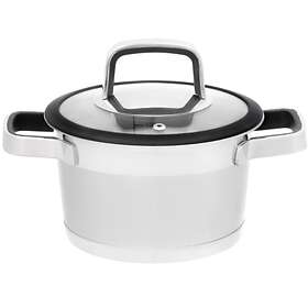 Maku Kitchen Gryta 16cm 1,6L