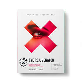 Vice Reversa Eye Rejuvenator 8 Pack