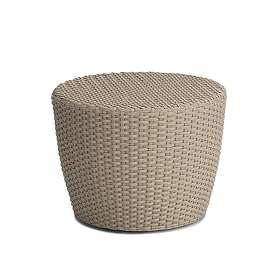 Skagerak Denmark Coco Pouffe