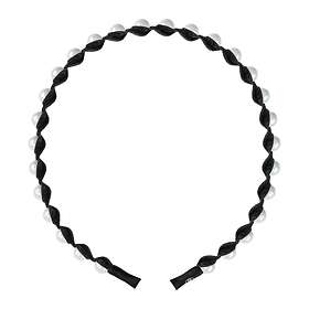 Invisibobble Hairhalo Were Ornament To Be Hårband