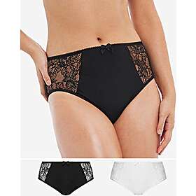 Pretty Secrets Ella 2 Pack