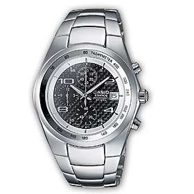 casio edifice 501d
