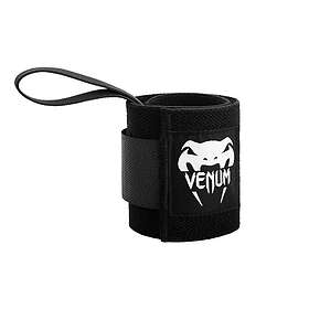 Venum Hyperlift Lifting Wrist Bands