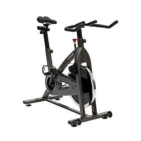 nordic 205 indoor bike