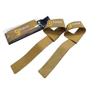 gForce Sport Strap