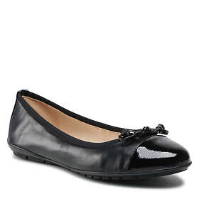 Shoes Caprice 22109-28