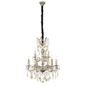 Aneta Lighting Allington (9L)