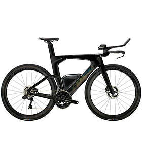 Trek Speed Concept SLR 9