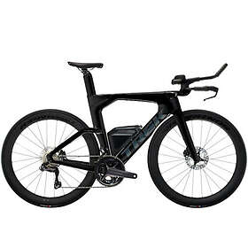 Triathloncyklar