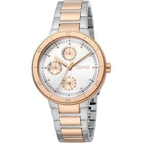 Esprit ES1L226M0055