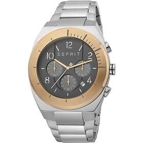 Esprit ES1G157M0085
