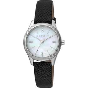 Esprit ES1L194L1015