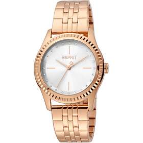 Esprit l ES1L222M0075