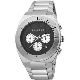 Esprit ES1G157M0065
