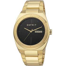 Esprit ES1G158M0085