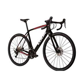 Look Cycle 765 Gravel RS