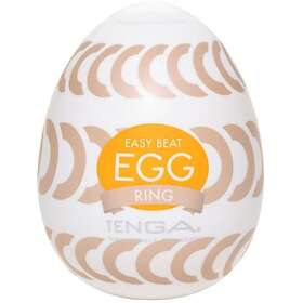 Tenga Egg Ring