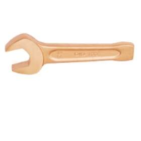 Bahco NSB100-50 Slagringnyckel 50mm