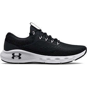 Under Armour Charged Vantage 2 (Dame)