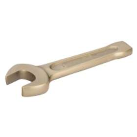 Bahco NS100-41 Slagringnyckel 41mm