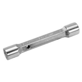 Bahco 27M-6-7 Pipenøkkel 6x7mm