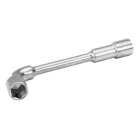 Bahco 29M-32 Hylsnyckel 32mm