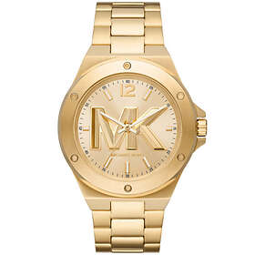 Michael Kors MK8939