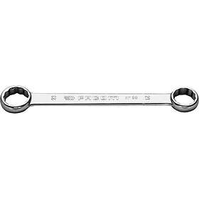 Facom 59.12x13 Ringnyckel 12x13mm