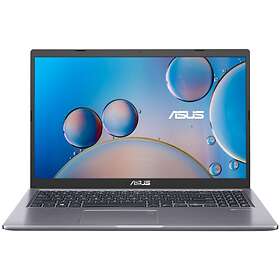 Asus X515EA-EJ1197W 15,6" i3-1115G4 8Go RAM 256Go SSD