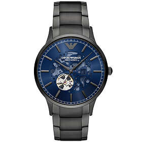 Emporio Armani AR60056