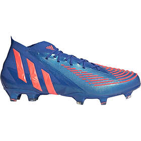 Adidas Predator Edge.1 FG (Men's)